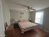 223 Highroller Soldier Drive - Photo 9