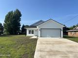 4126 Russell Lane - Photo 1