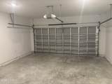 4126 Russell Lane - Photo 10
