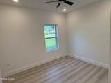 4126 Russell Lane - Photo 13