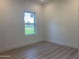 4126 Russell Lane - Photo 14