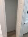 4126 Russell Lane - Photo 15