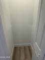 4126 Russell Lane - Photo 16