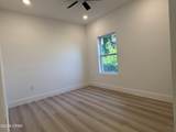 4126 Russell Lane - Photo 17