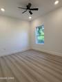 4126 Russell Lane - Photo 18