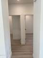 4126 Russell Lane - Photo 21