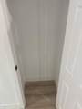 4126 Russell Lane - Photo 23