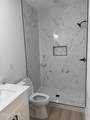 4126 Russell Lane - Photo 26
