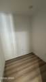 4126 Russell Lane - Photo 28
