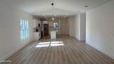4126 Russell Lane - Photo 3