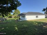 4126 Russell Lane - Photo 31