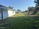 4126 Russell Lane - Photo 32