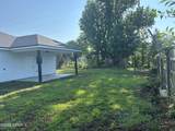 4126 Russell Lane - Photo 33