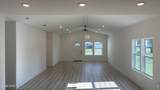 4126 Russell Lane - Photo 4