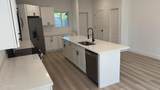 4126 Russell Lane - Photo 5