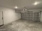 4126 Russell Lane - Photo 9