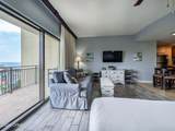 15100 Front Beach Road - Photo 1