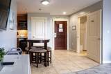 15100 Front Beach Road - Photo 10