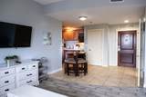 15100 Front Beach Road - Photo 11