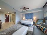 15100 Front Beach Road - Photo 12
