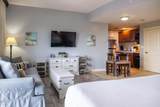 15100 Front Beach Road - Photo 15