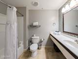 15100 Front Beach Road - Photo 18