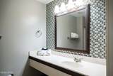 15100 Front Beach Road - Photo 19