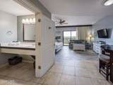 15100 Front Beach Road - Photo 2