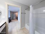 15100 Front Beach Road - Photo 20