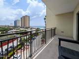 15100 Front Beach Road - Photo 22