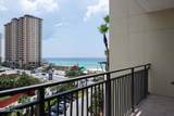 15100 Front Beach Road - Photo 23