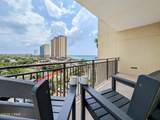 15100 Front Beach Road - Photo 24