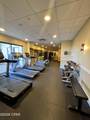 15100 Front Beach Road - Photo 31