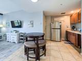 15100 Front Beach Road - Photo 5