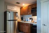 15100 Front Beach Road - Photo 6