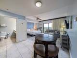 15100 Front Beach Road - Photo 7
