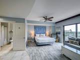 15100 Front Beach Road - Photo 9