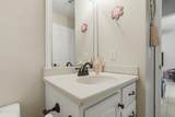 701 Lori Lane - Photo 21