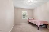 701 Lori Lane - Photo 22