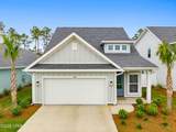 865 Walsonham Drive - Photo 1