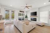 865 Walsonham Drive - Photo 10
