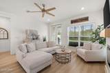 865 Walsonham Drive - Photo 11