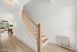 865 Walsonham Drive - Photo 15