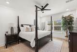 865 Walsonham Drive - Photo 16