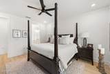 865 Walsonham Drive - Photo 18