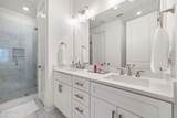 865 Walsonham Drive - Photo 19