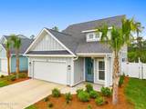 865 Walsonham Drive - Photo 2