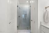 865 Walsonham Drive - Photo 20