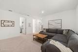 865 Walsonham Drive - Photo 21