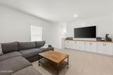 865 Walsonham Drive - Photo 22